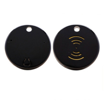 Тонкий И Ti Cc2541 Маяк/Технологии Ibeacon Bluetooth С Низким Энергопотреблением